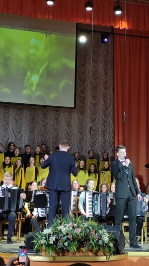 04.03.2021 Концерт к 8 Марта 003