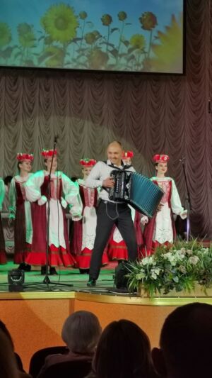 04.03.2021 Концерт к 8 Марта 006