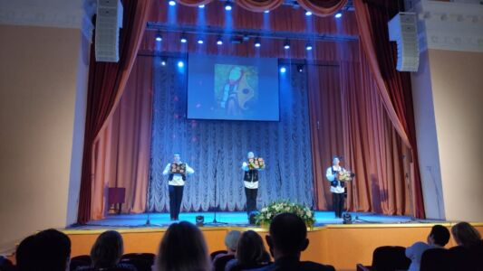 04.03.2021 Концерт к 8 Марта 013