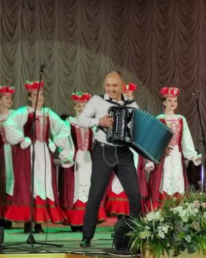04.03.2021 Концерт к 8 Марта 020