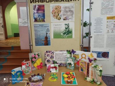04.03.2021 Концерт к 8 Марта 026