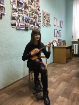 2021 паруса мечты 01 елена бондаренко