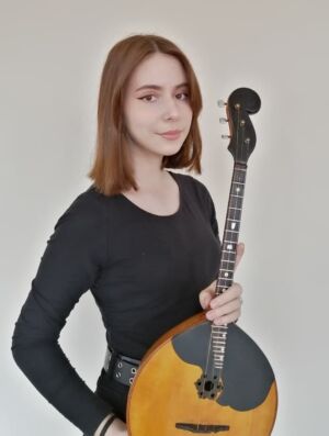 2021 паруса мечты 03 анна хазанова