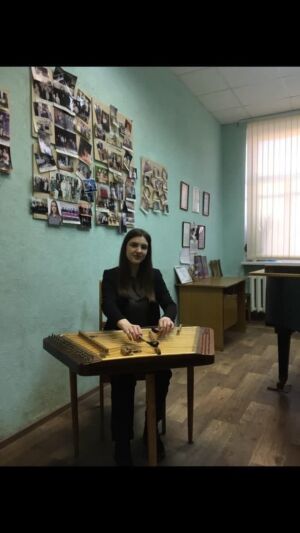 2021 паруса мечты 05 дарья пархоменко