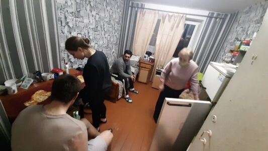IMG-563fcb8d5344637020e87c8cec4be086-V