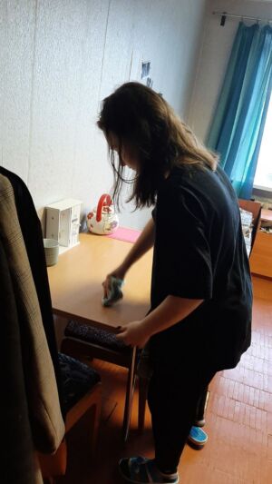 IMG-825a83d5d71aa90e7fd4a432fb94d6fb-V