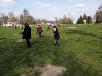 IMG-97bb4a45016da35c3ae82e3d6021fc05-V
