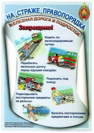 VGzlv96GrCs