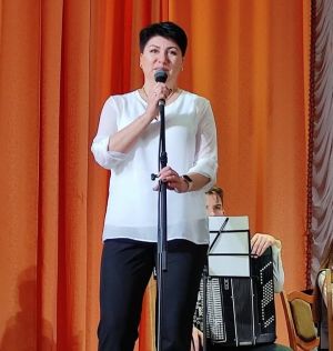 Праздник, любимый всеми 001