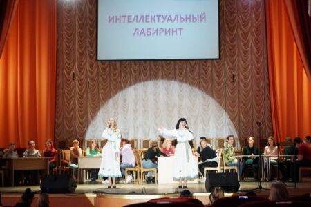  лабиринт001