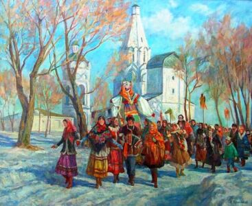  неделя 003