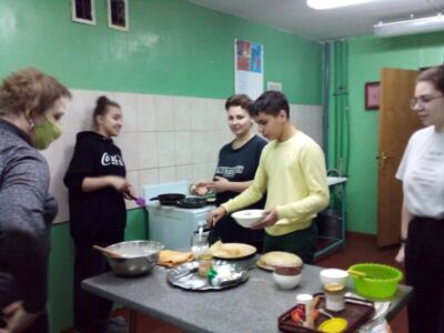  класс по выпечке блинов 003