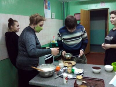 класс по выпечке блинов 004
