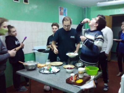  класс по выпечке блинов 005