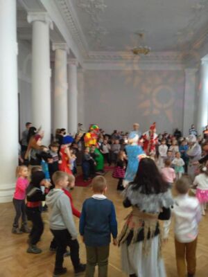  радости008