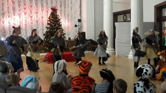  радости009