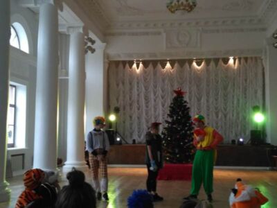  радости012