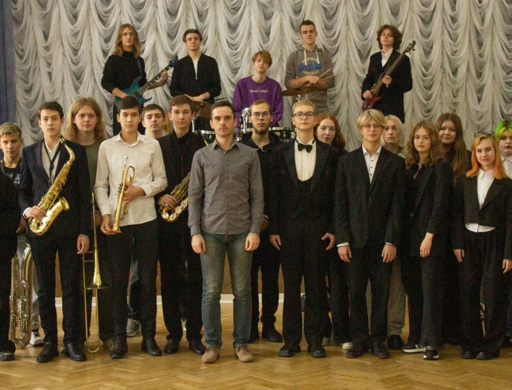 изображение_viber_2024-11-11_14-39-50-872